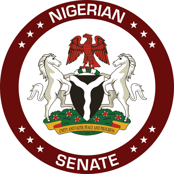 Nigerian Senate Passes Sexual Harassment Bill Image