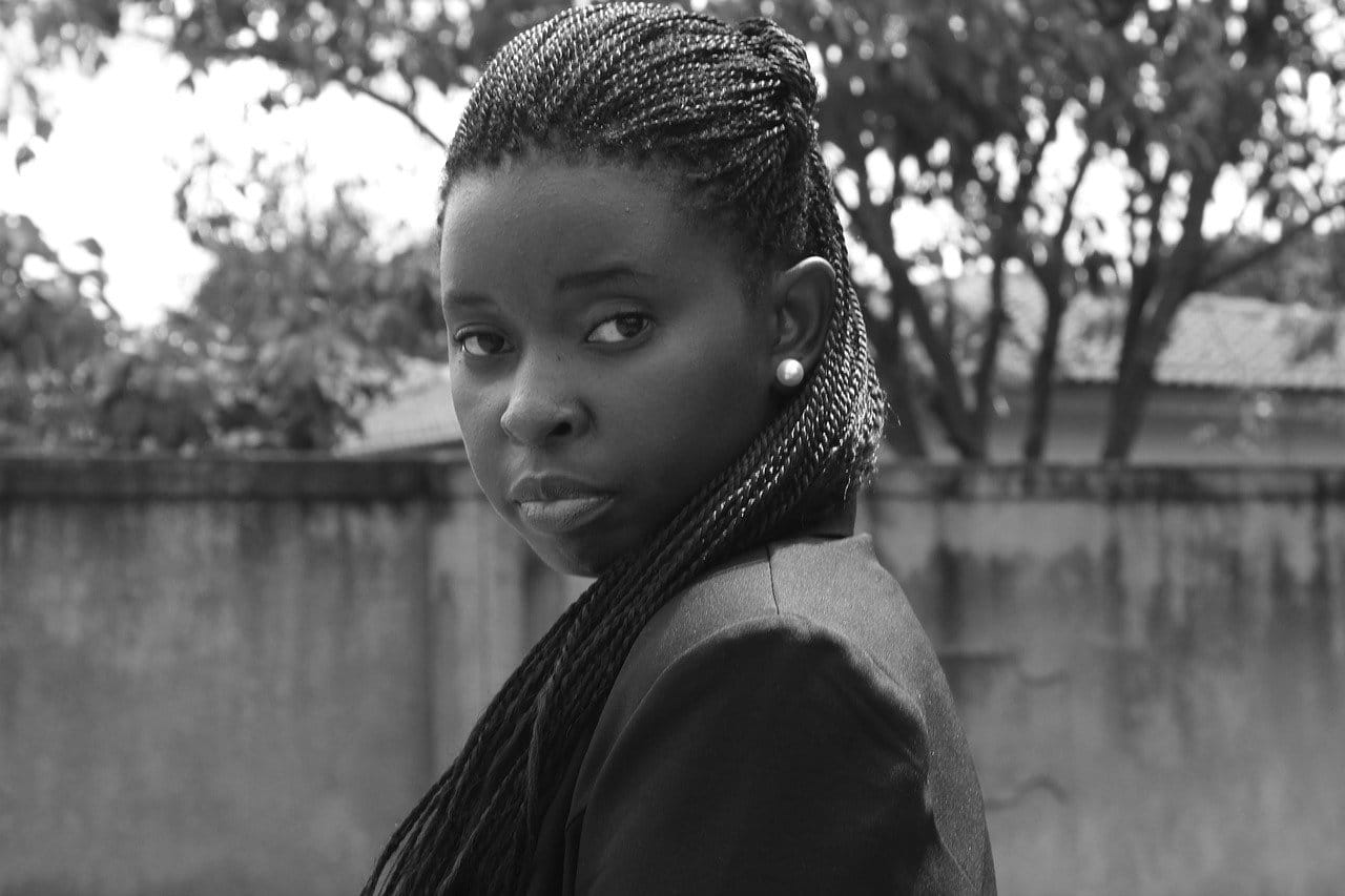 Sexual Assault and Violence in Africa Is a Serious Problem for Women, Here Is Why Image