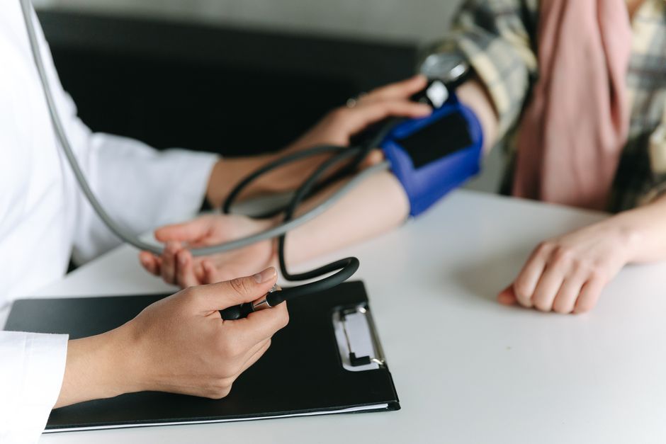 Comprehensive Guide to Hypertension Management in 2026