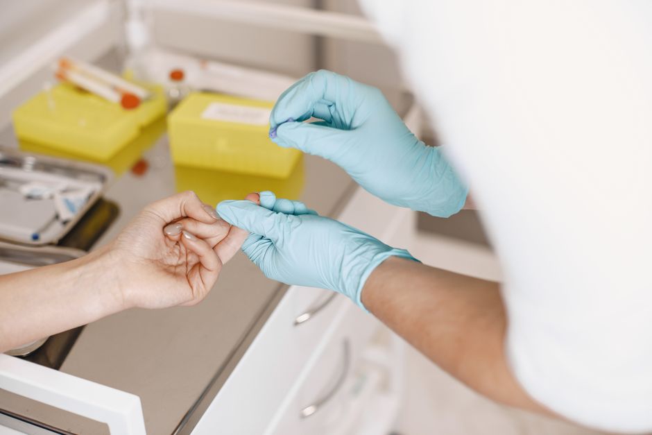Comprehensive Guide to Trichomoniasis